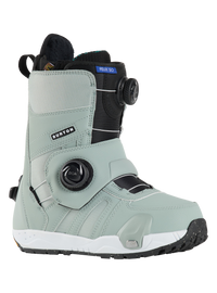 Product image of Women's Burton Felix Step On® Snowboard Boots[Variant:Petrol Green]