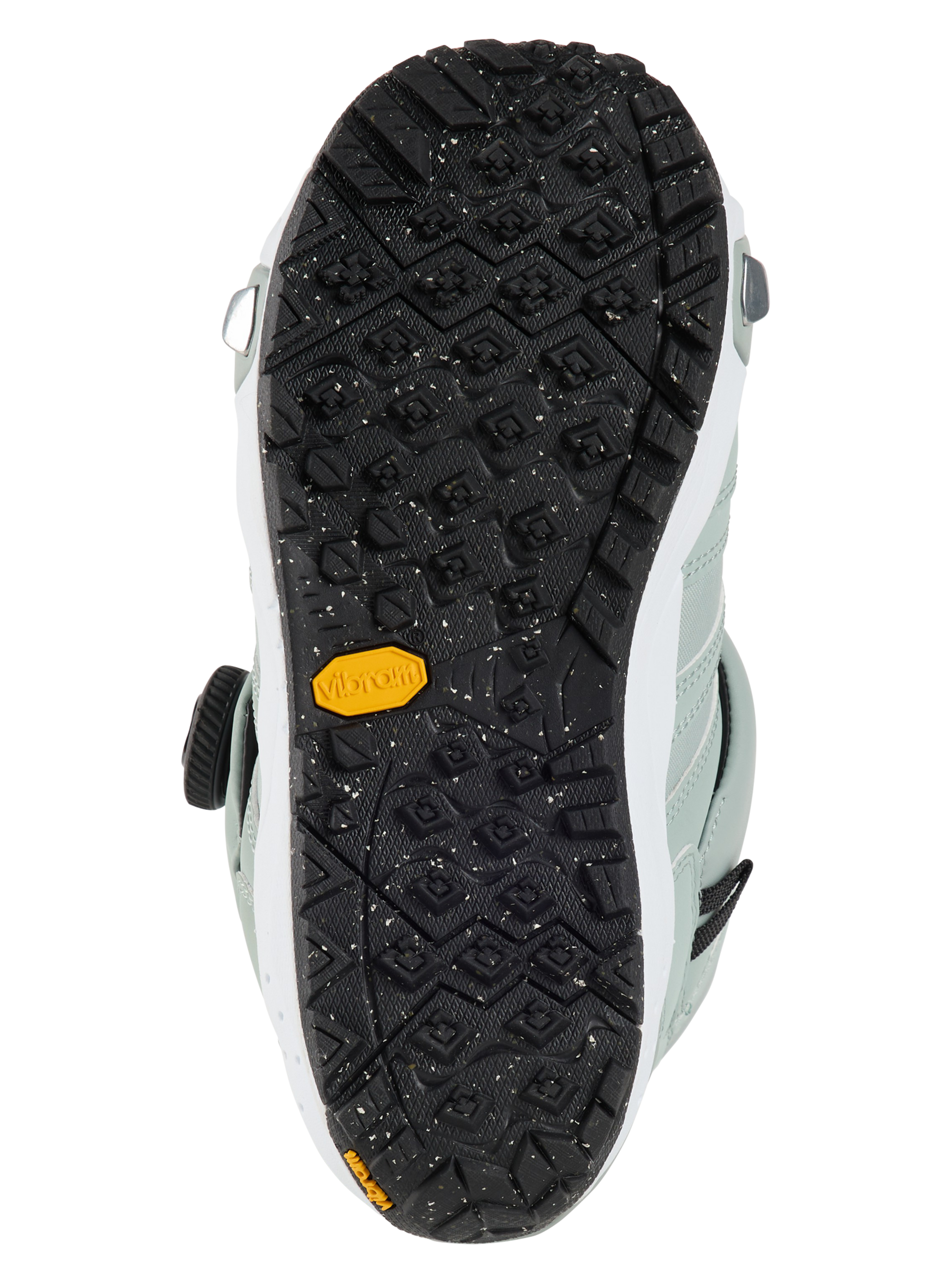 ウィメンズ Burton フェリックス Step On® スノーボードブーツ