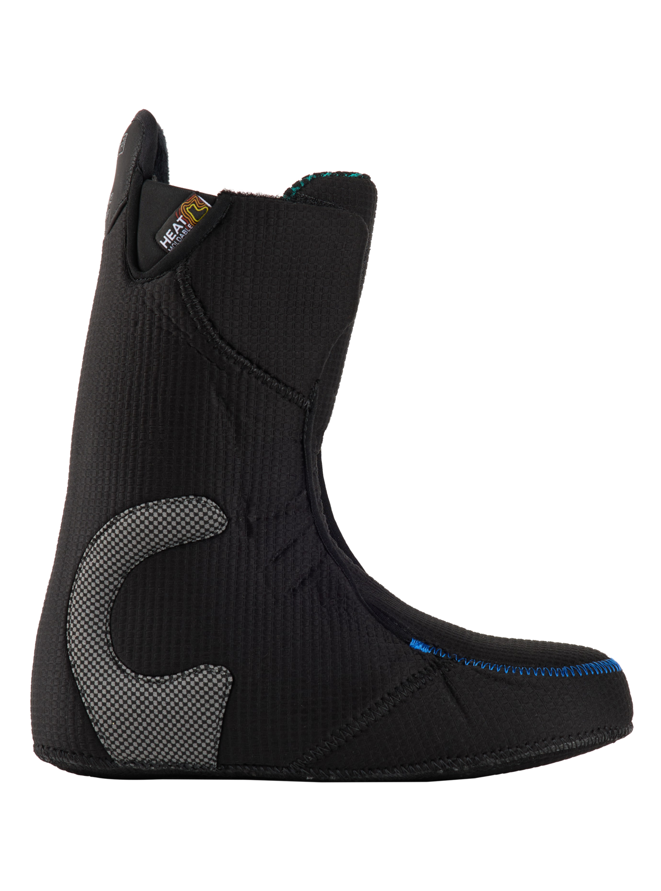 ウィメンズ Burton フェリックス Step On® スノーボードブーツ