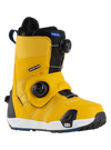 Product image of Women's Burton Felix Step On® Snowboard Boots[Variant:Goldenrod]