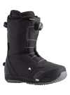 Product image of Men's Burton Ruler Step On® Snowboard Boots[Variant:Black]