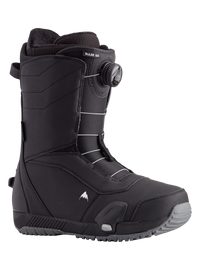 Product image of Men's Burton Ruler Step On® Snowboard Boots[Variant:Black]