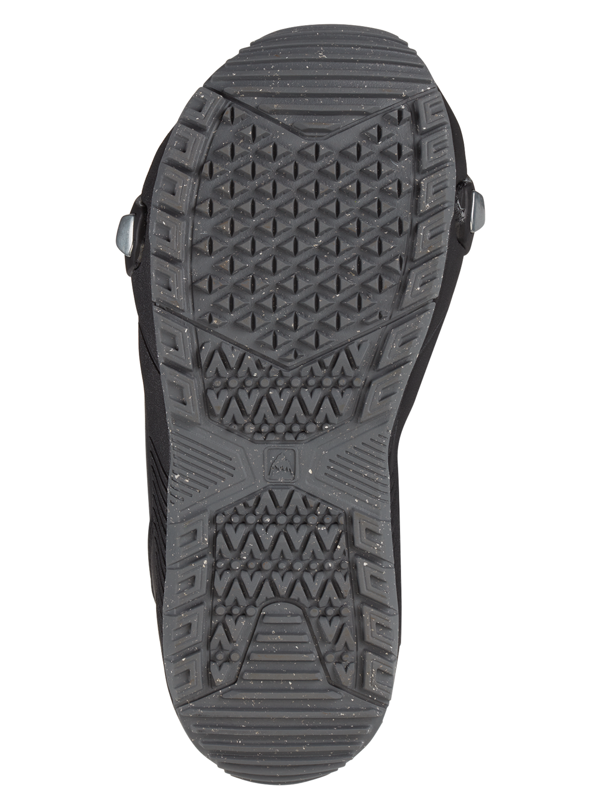 メンズ Burton ルーラー Step On® スノーボードブーツ