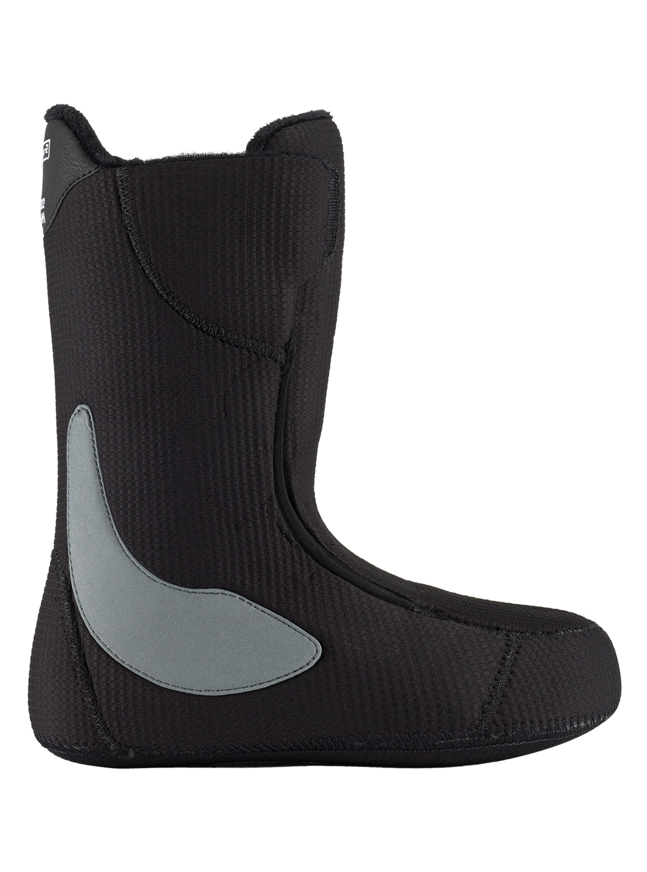 メンズ Burton ルーラー Step On® スノーボードブーツ