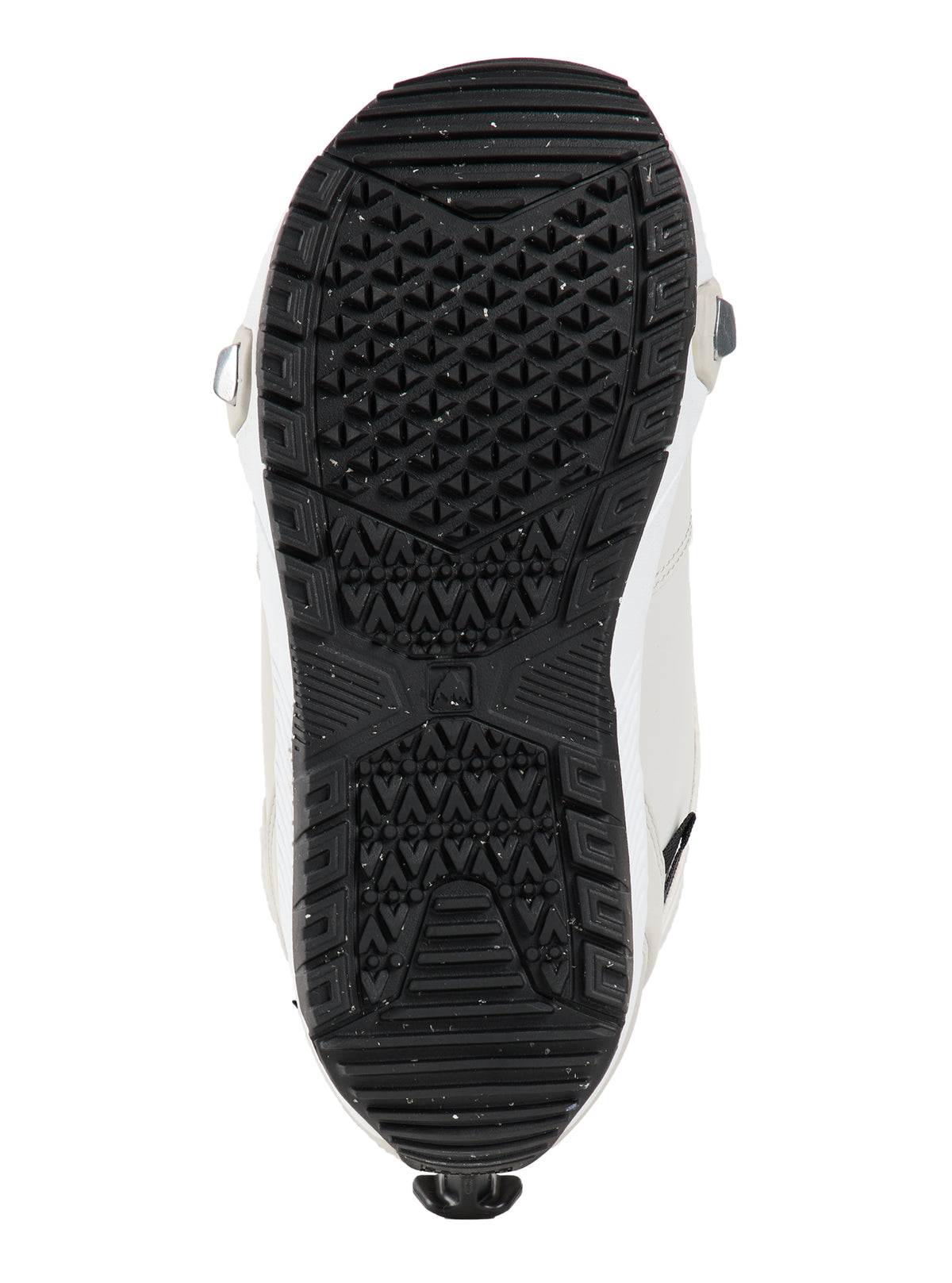 Men's Burton Ruler Step On® Snowboard Boots 2025 Men's Burton Ruler Step On® Snowboard Boots 2025