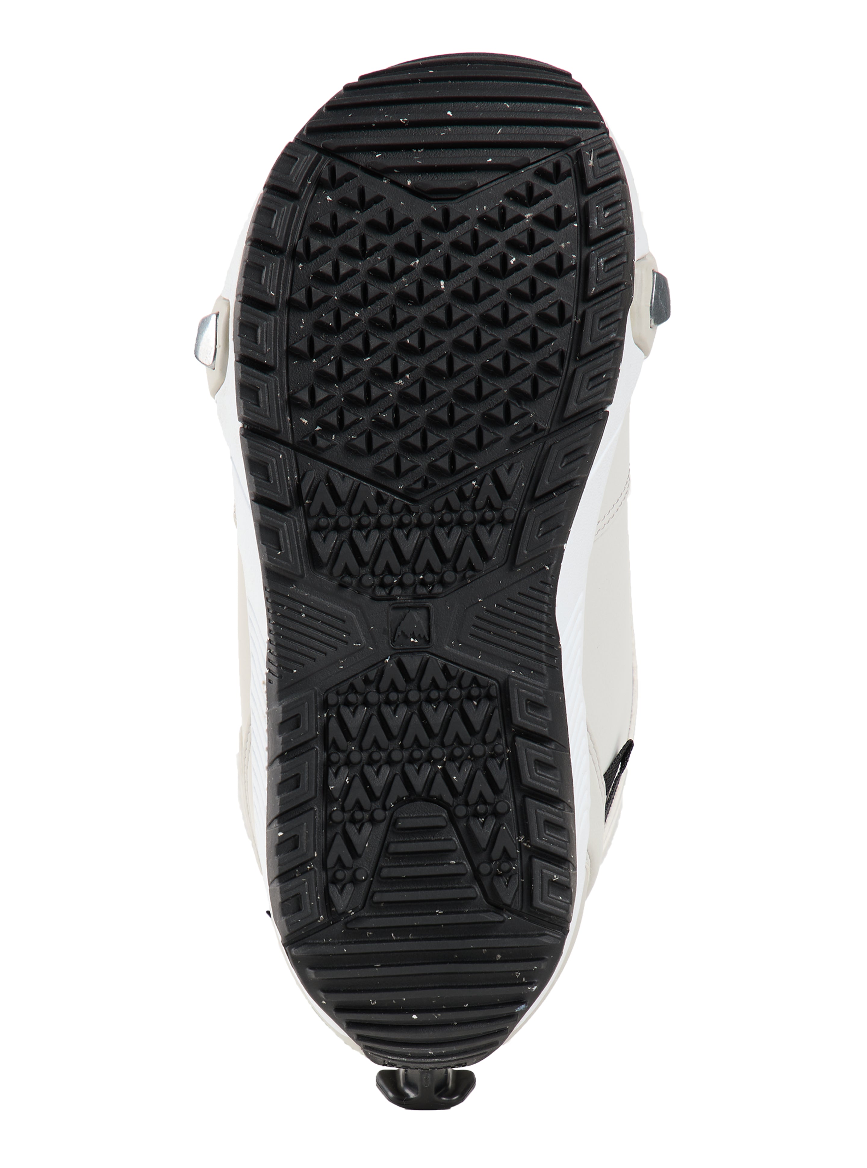 Men's Burton Ruler Step On® Snowboard Boots | Burton.com Winter 2025