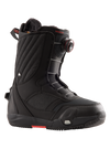 Product image of Women's Burton Limelight Step On® Snowboard Boots[Variant:Black]