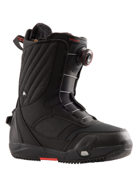Product image of Women's Burton Limelight Step On® Snowboard Boots[Variant:Black]