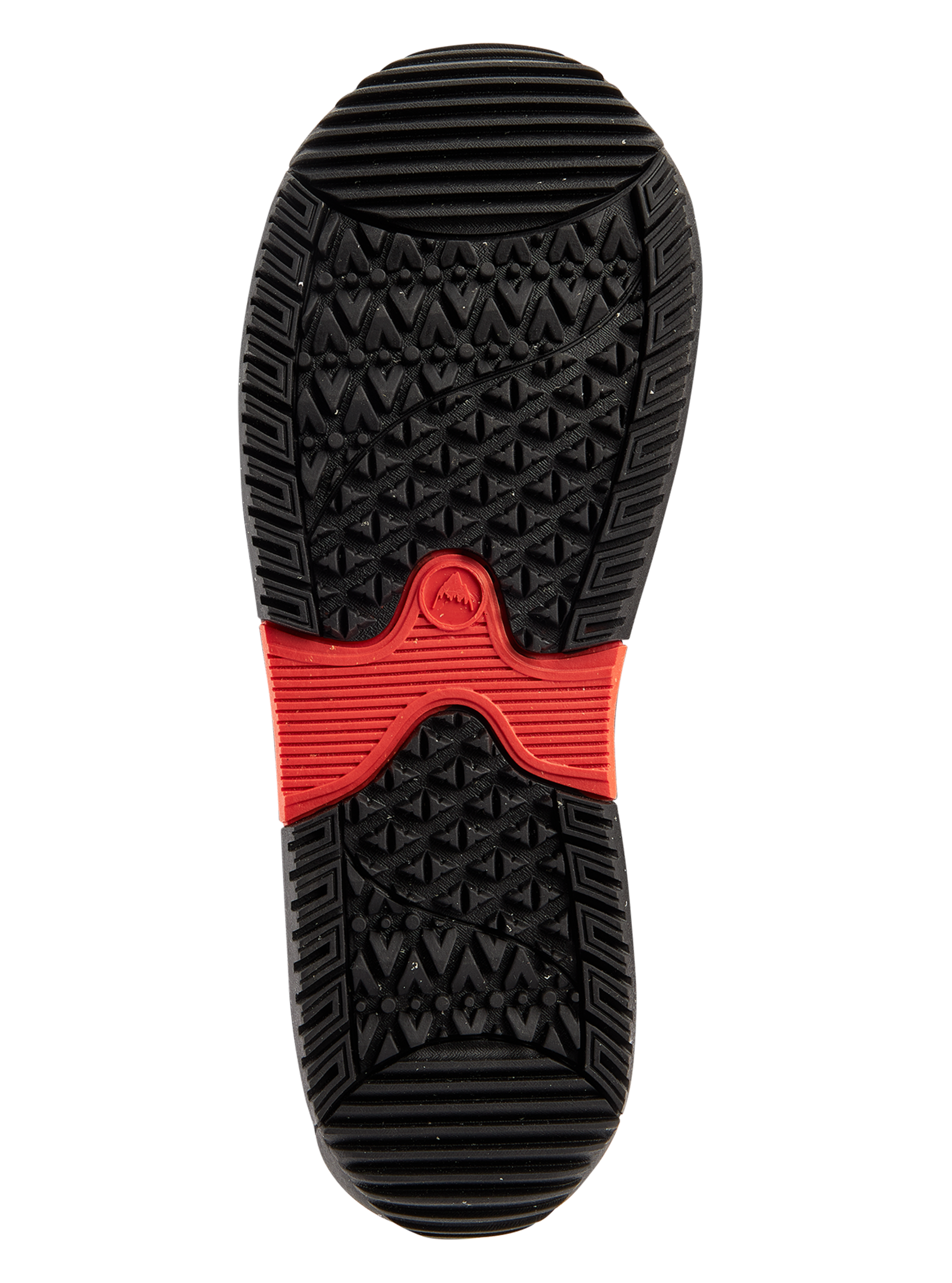 ウィメンズ Burton ライムライト Step On® スノーボードブーツ