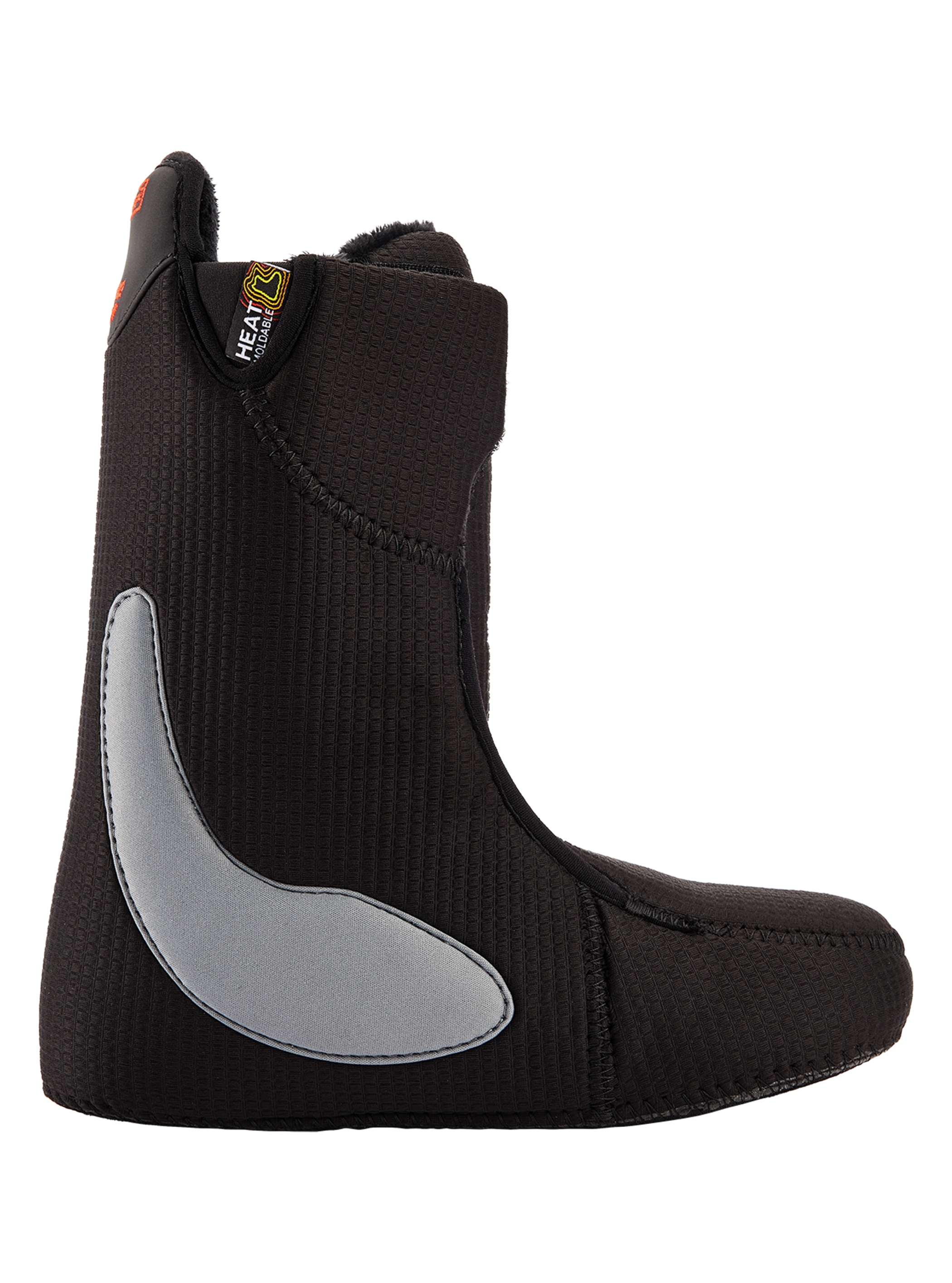 ウィメンズ Burton ライムライト Step On® スノーボードブーツ