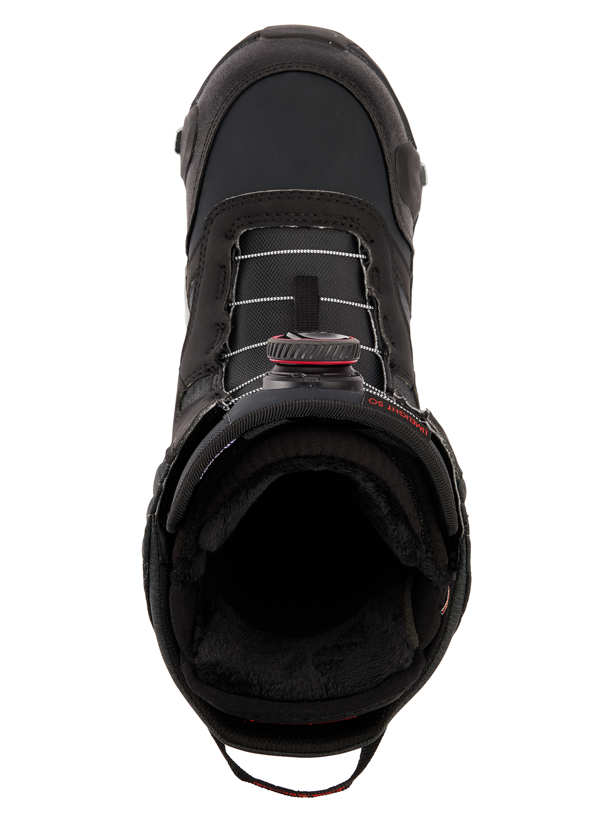 ウィメンズ Burton ライムライト Step On® スノーボードブーツ