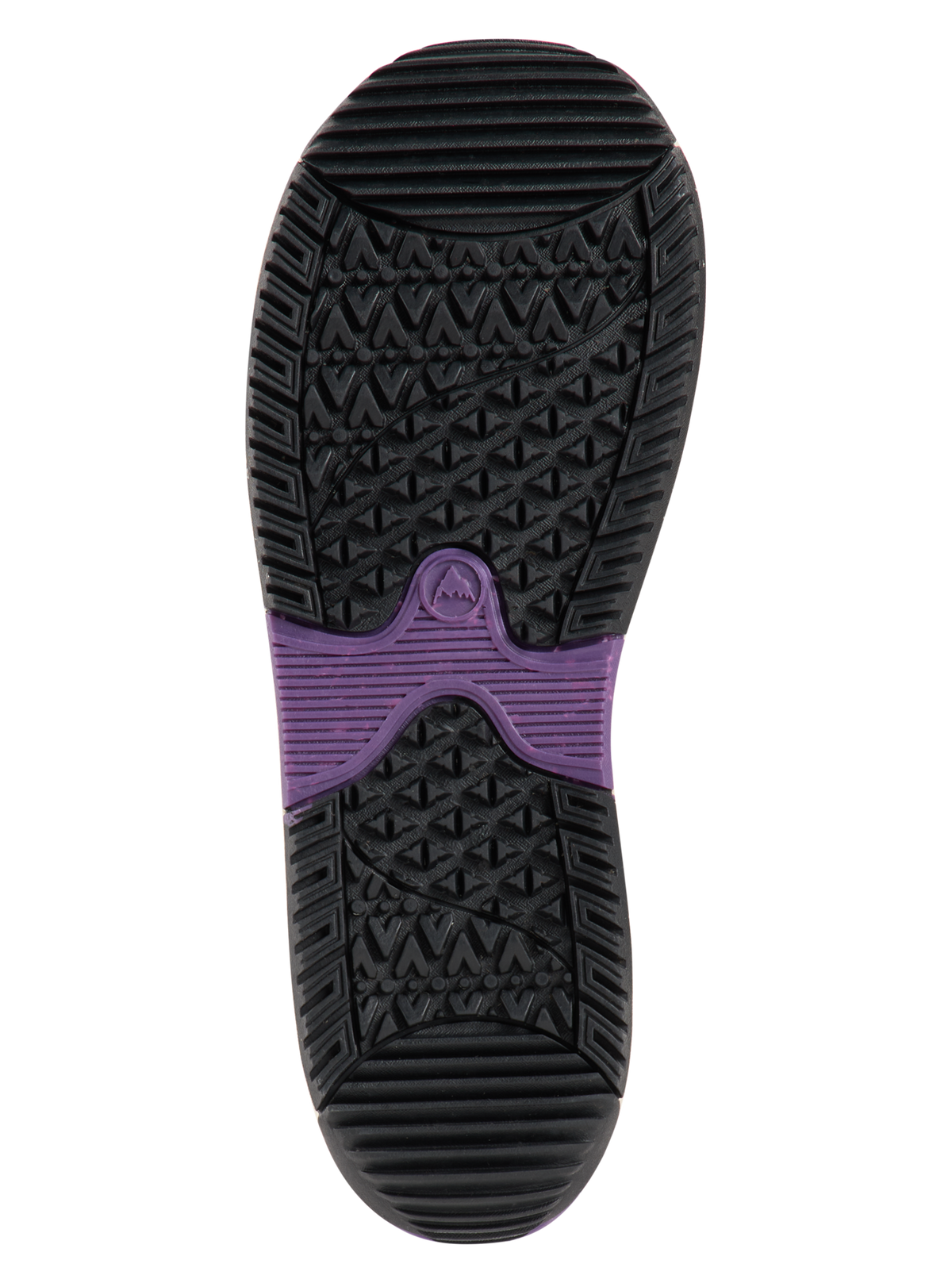 ウィメンズ Burton ライムライト Step On® スノーボードブーツ