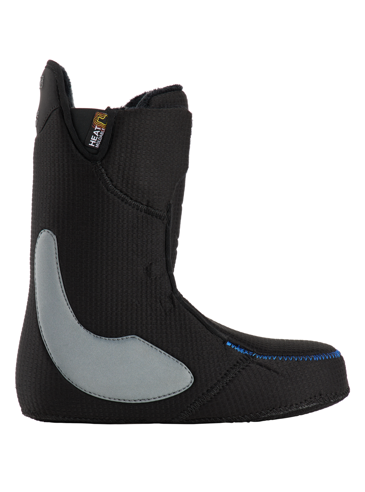 ウィメンズ Burton ライムライト Step On® スノーボードブーツ