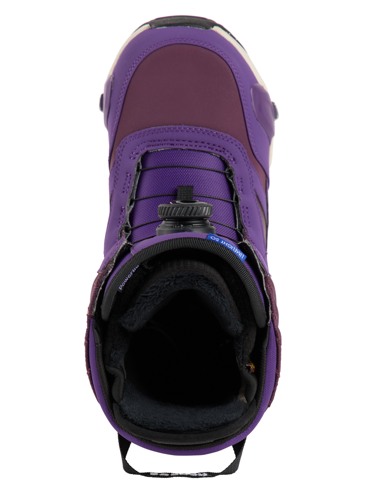 ウィメンズ Burton ライムライト Step On® スノーボードブーツ