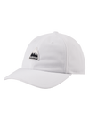 Product image of Burton Rad Dad Hat[Variant:Stout White]