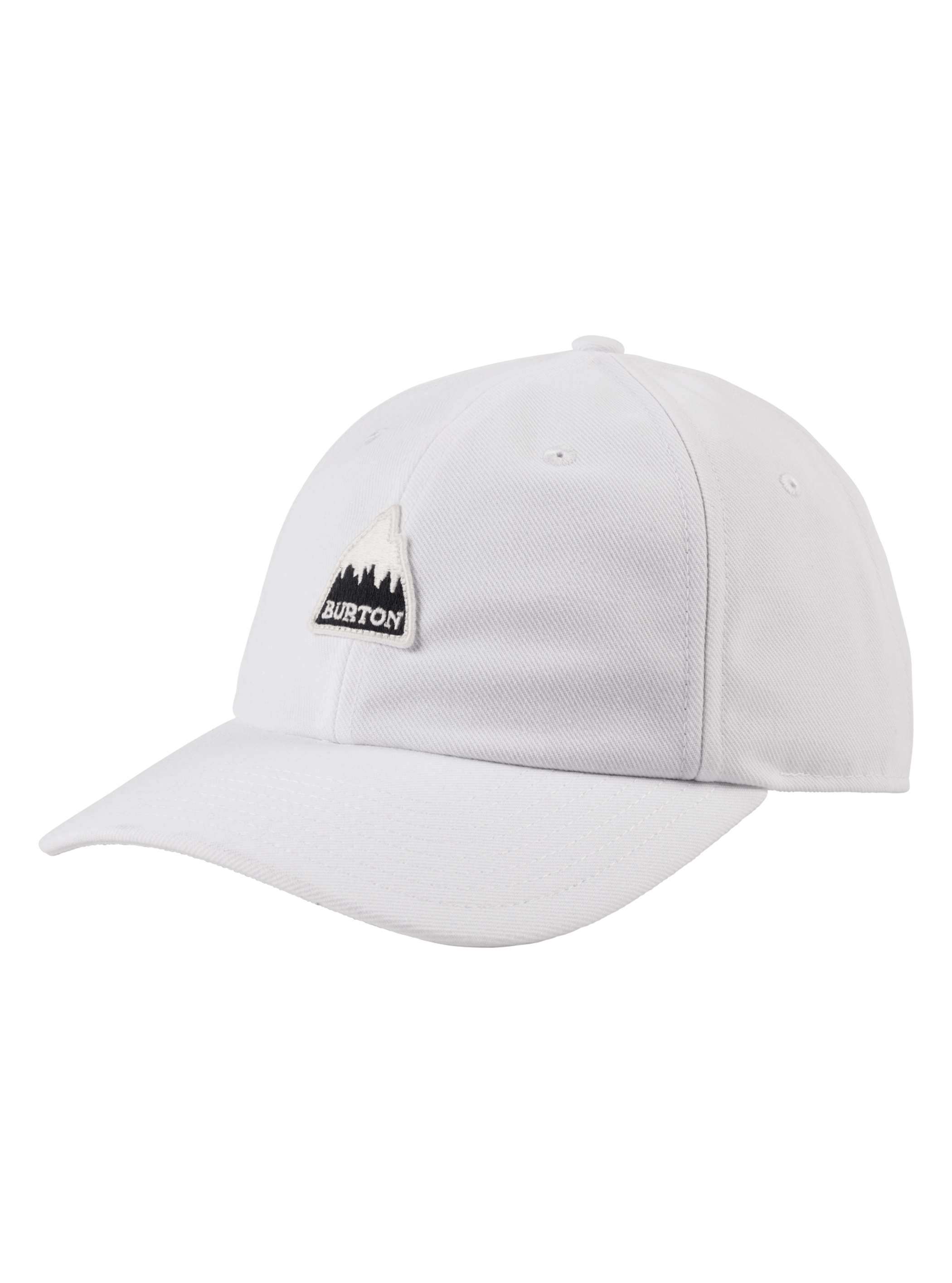 Burton ラッドダッド キャップ