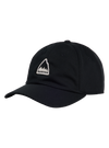 Product image of Burton Rad Dad Hat[Variant:True Black]