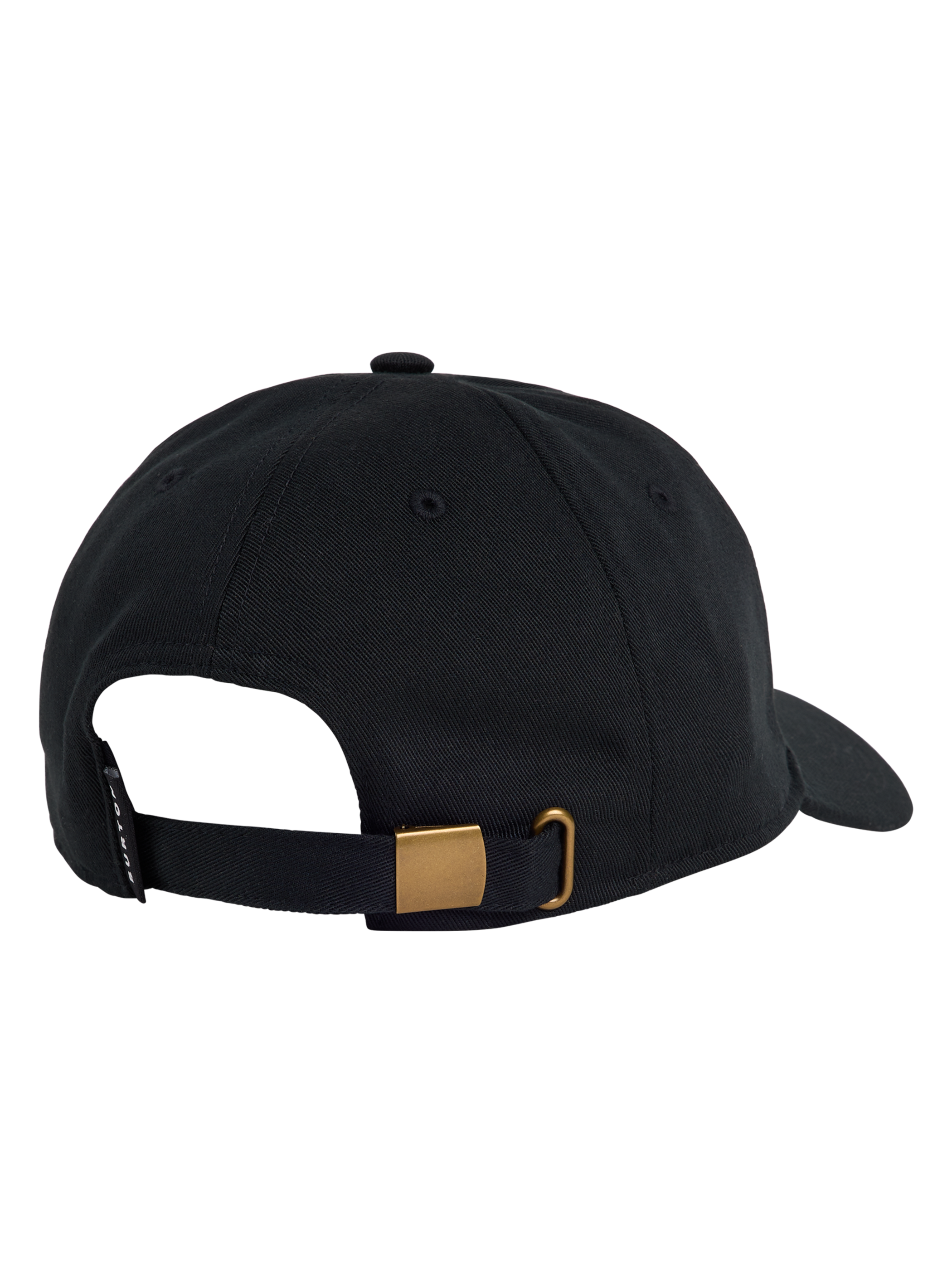 Burton Rad Dad Hat