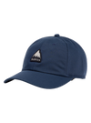 Product image of Burton Rad Dad Hat[Variant:Nightfall]