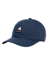 Product image of Burton Rad Dad Hat[Variant:Nightfall]