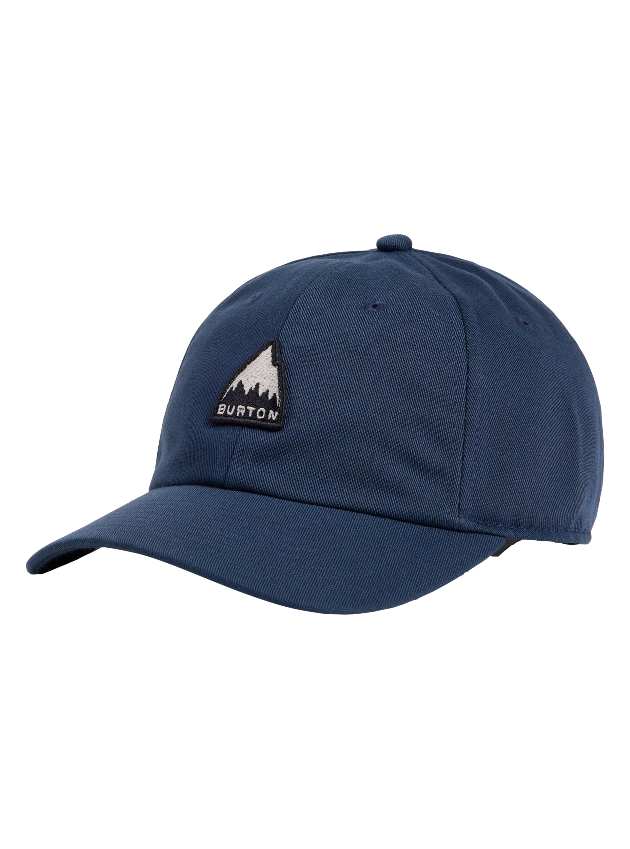 Burton ラッドダッド キャップ