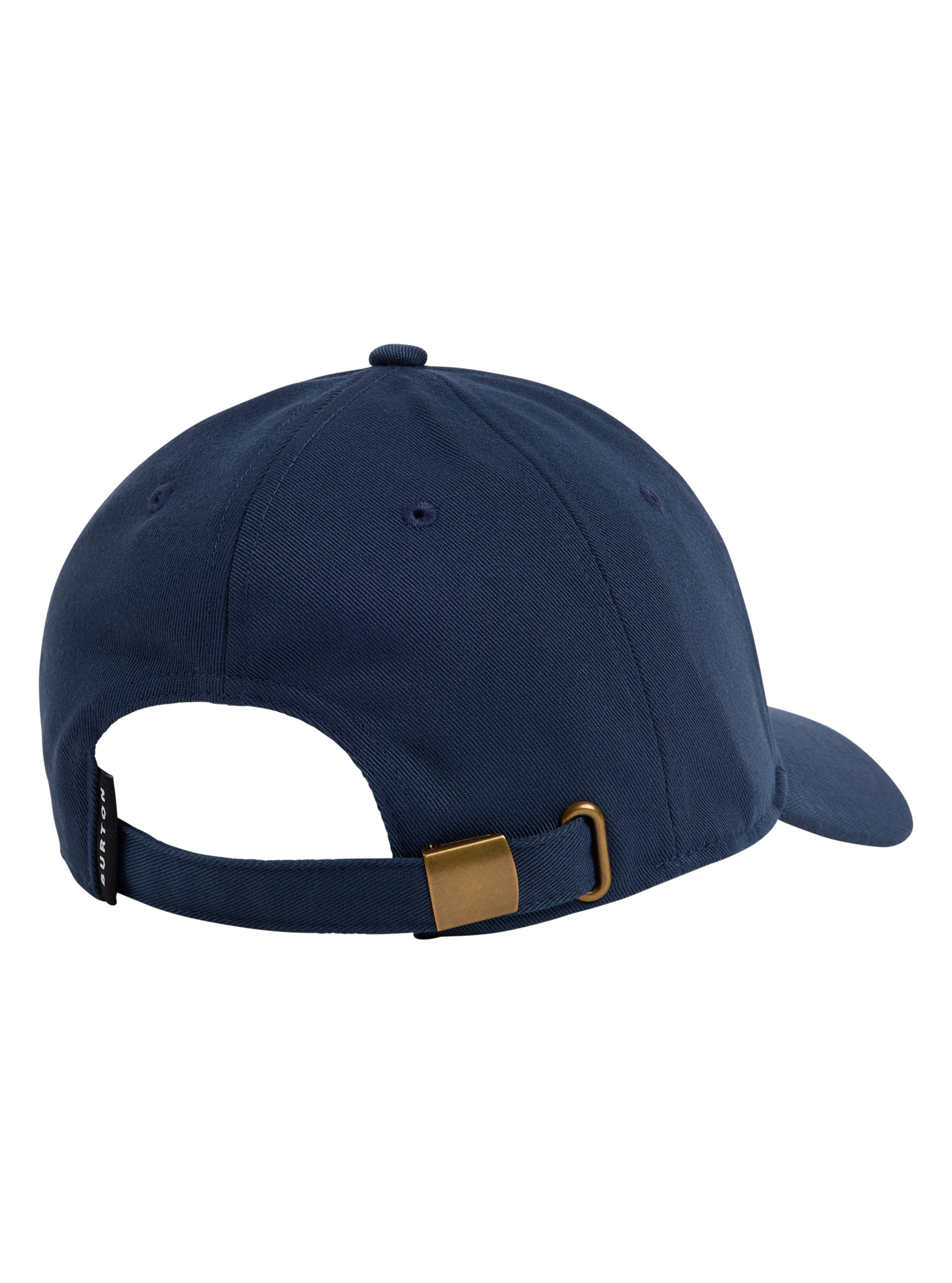 Burton ラッドダッド キャップ