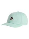 Product image of Burton Rad Dad Hat[Variant:Spring Frost]