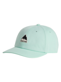 Product image of Burton Rad Dad Hat[Variant:Spring Frost]
