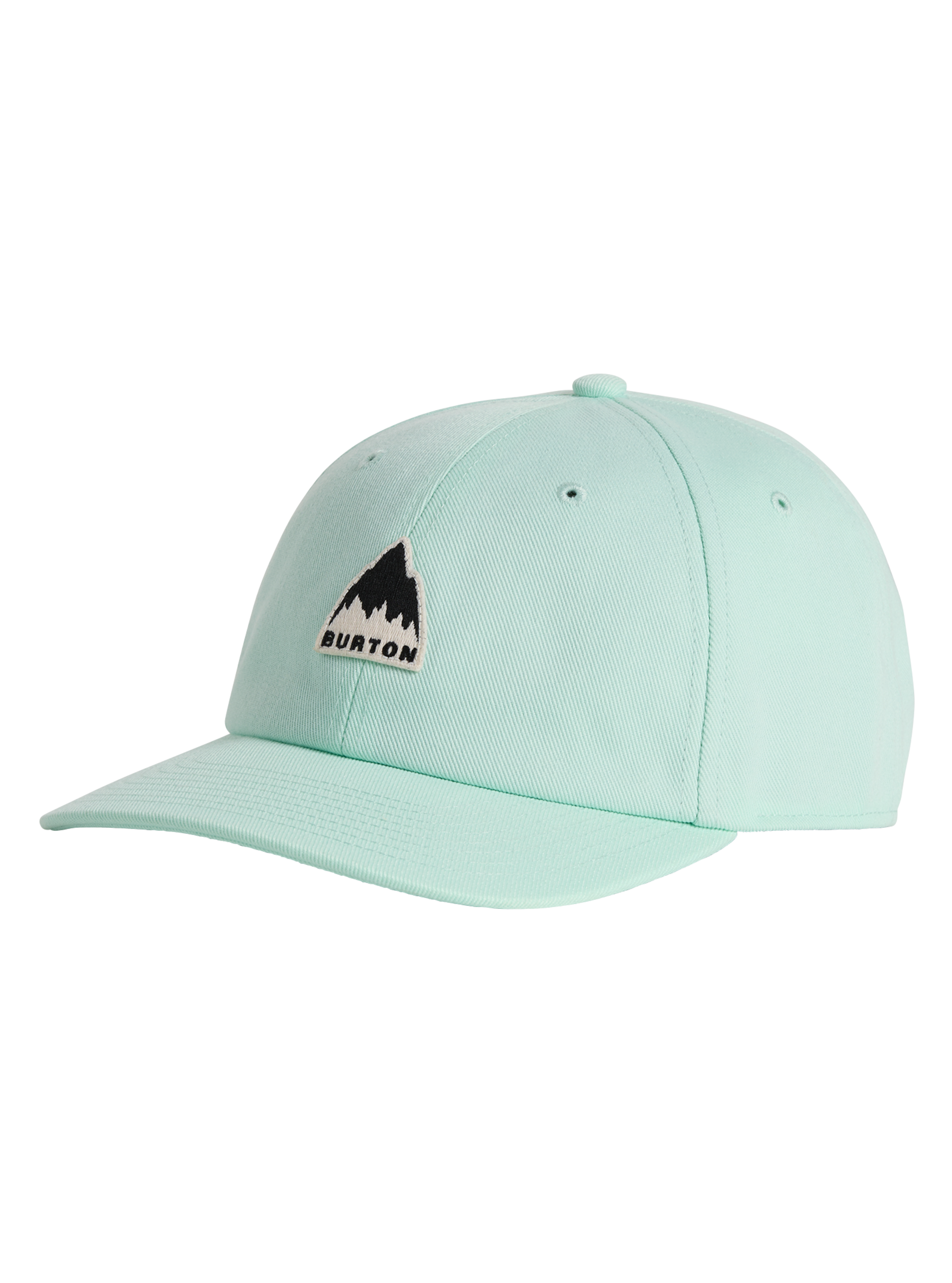 Product image of Burton Rad Dad Hat[Variant:Spring Frost]
