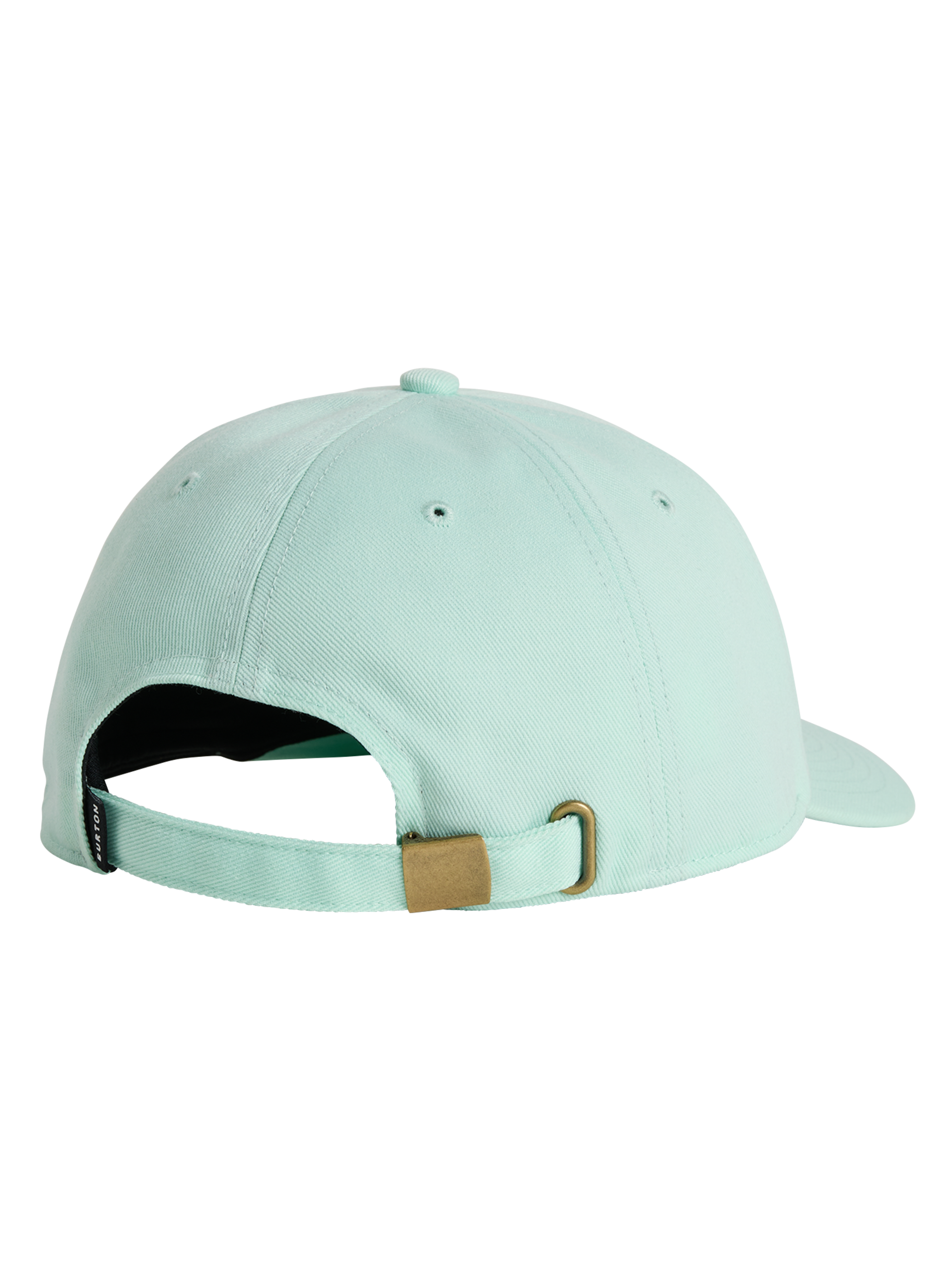 Product image of Burton Rad Dad Hat[Variant:Spring Frost]