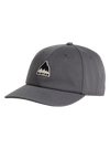 Product image of Burton Rad Dad Hat[Variant:Gotham Gray]