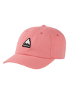 Product image of Burton Rad Dad Hat[Variant:Peach Echo]