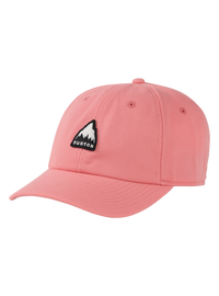 Product image of Burton Rad Dad Hat[Variant:Peach Echo]