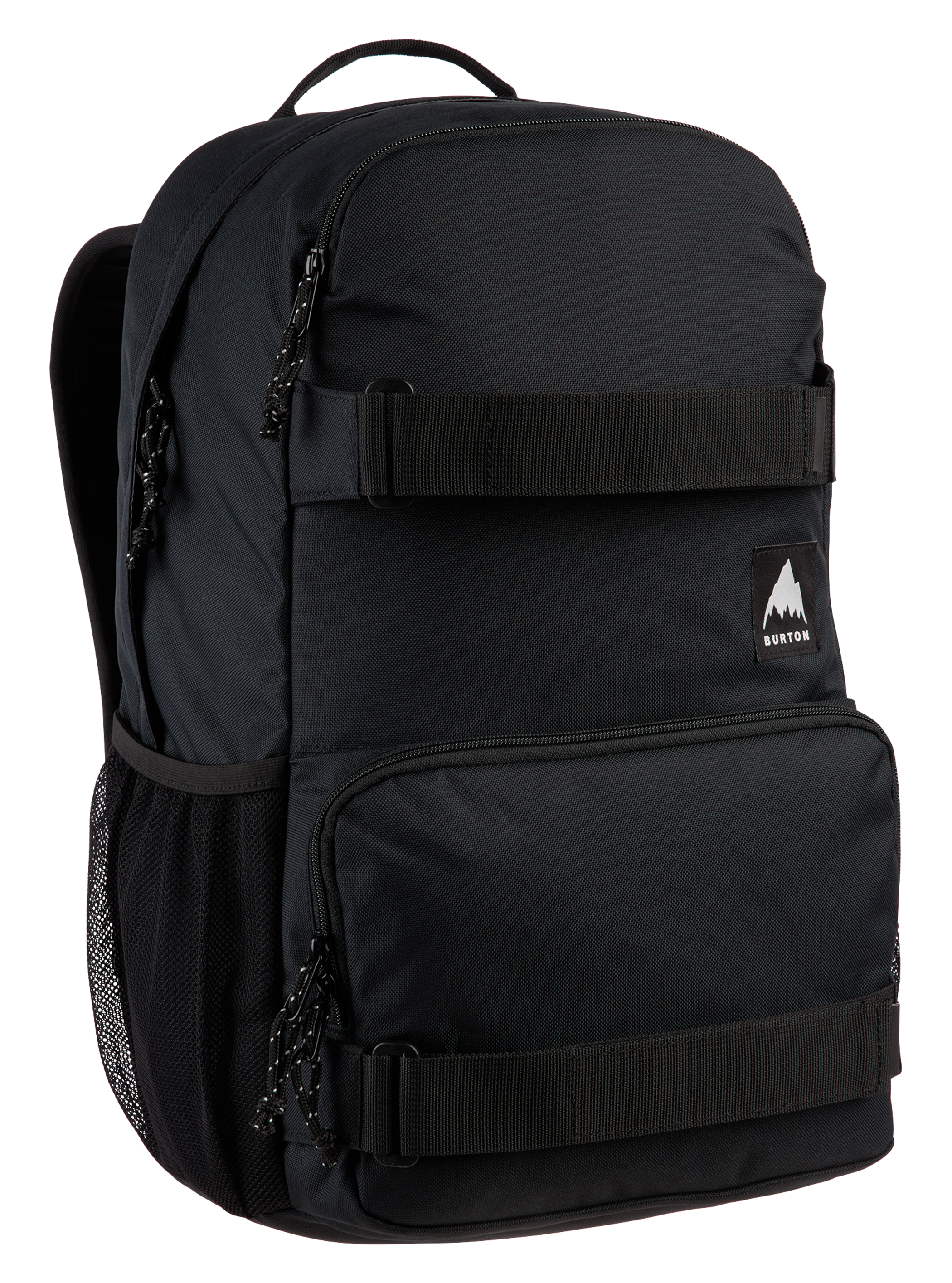 バッグ | Burton Snowboards バッグ | Burton Snowboards