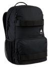 Product image of Burton Treble Yell 21L Backpack[Variant:True Black]