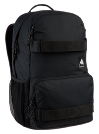 Product image of Burton Treble Yell 21L Backpack[Variant:True Black]