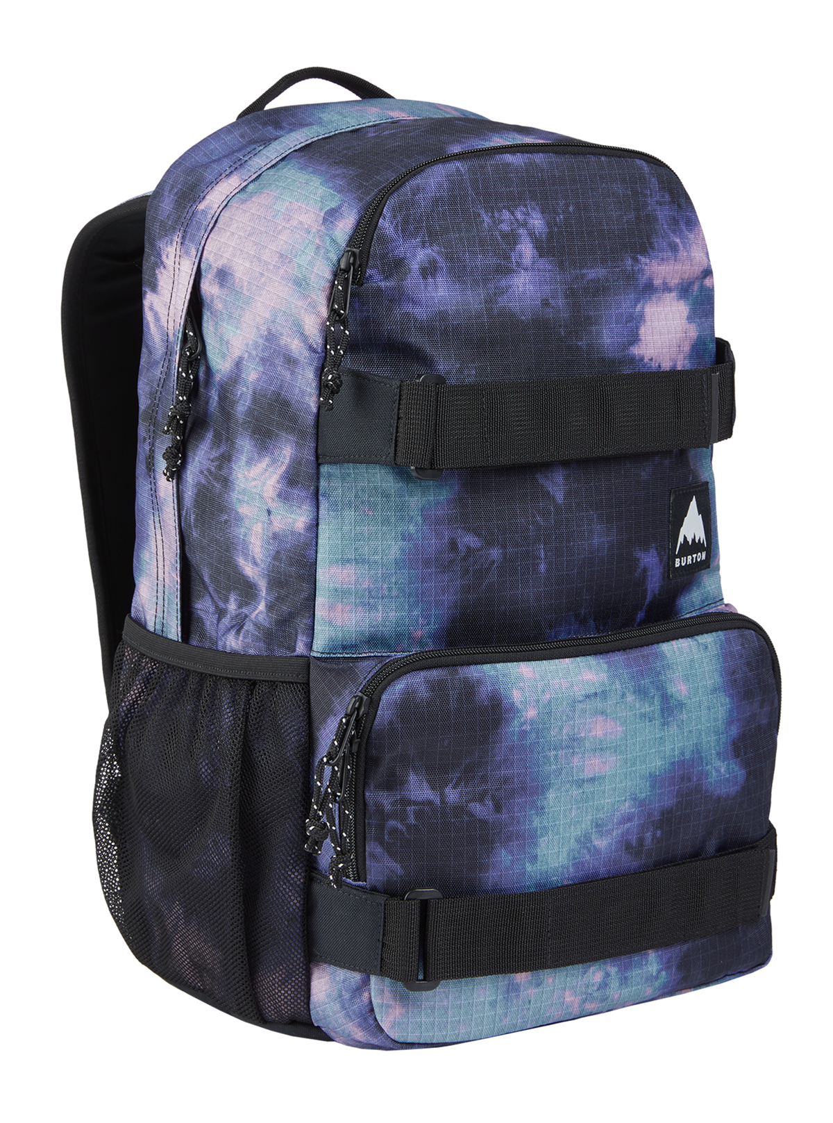 Backpacks & Bags | Burton Snowboards Backpacks & Bags | Burton Snowboards