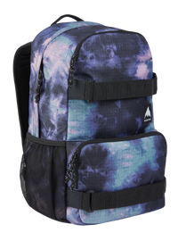 Product image of Burton Treble Yell 21L Backpack[Variant:Crystal Dye]