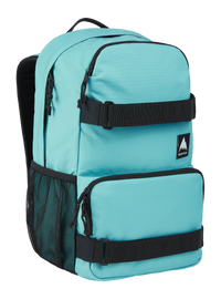 Product image of Burton Treble Yell 21L Backpack[Variant:Mineral Blue]