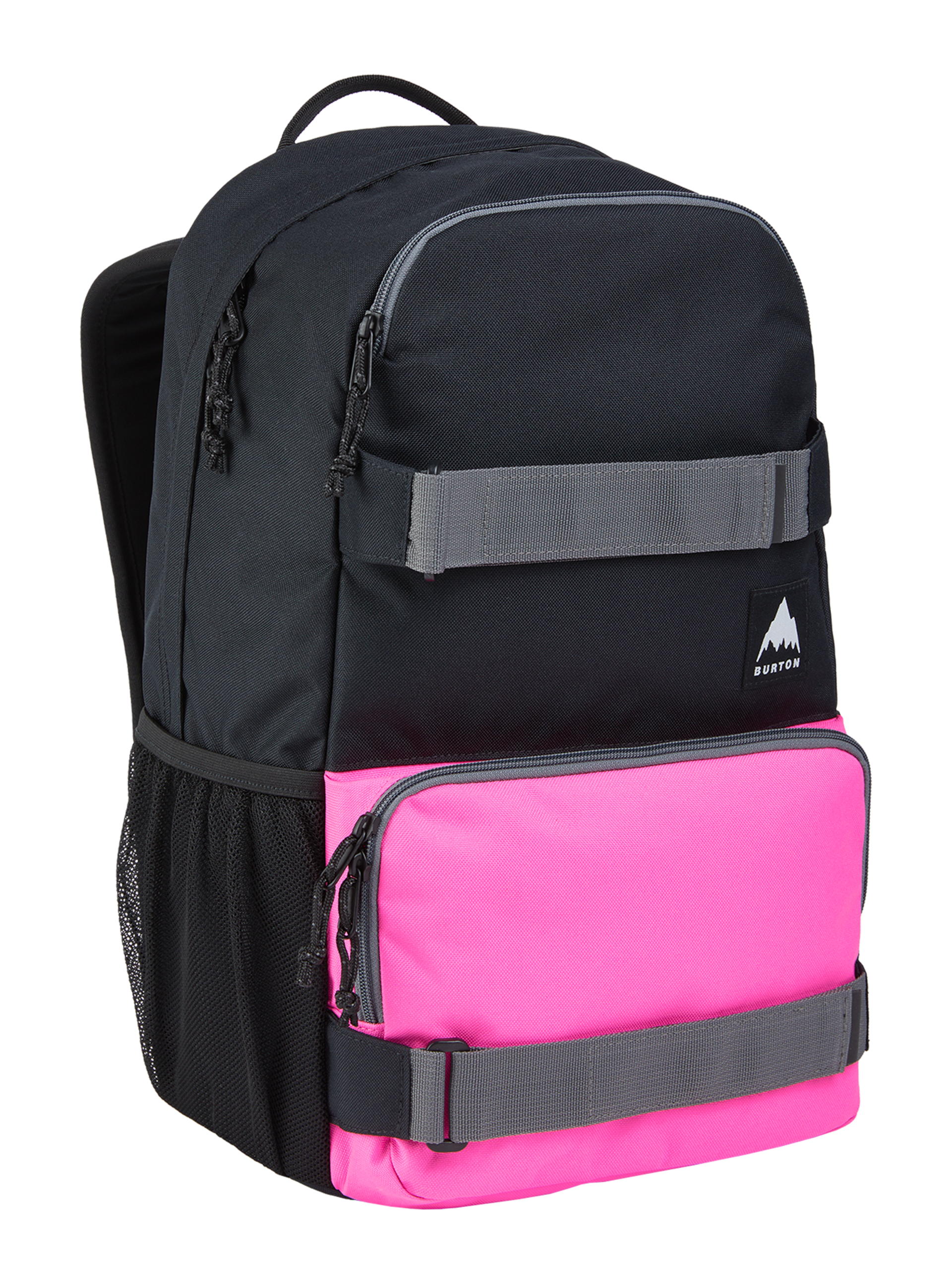 Burton Treble Yell 21L Backpack | Burton.com Winter 2027 | Burton