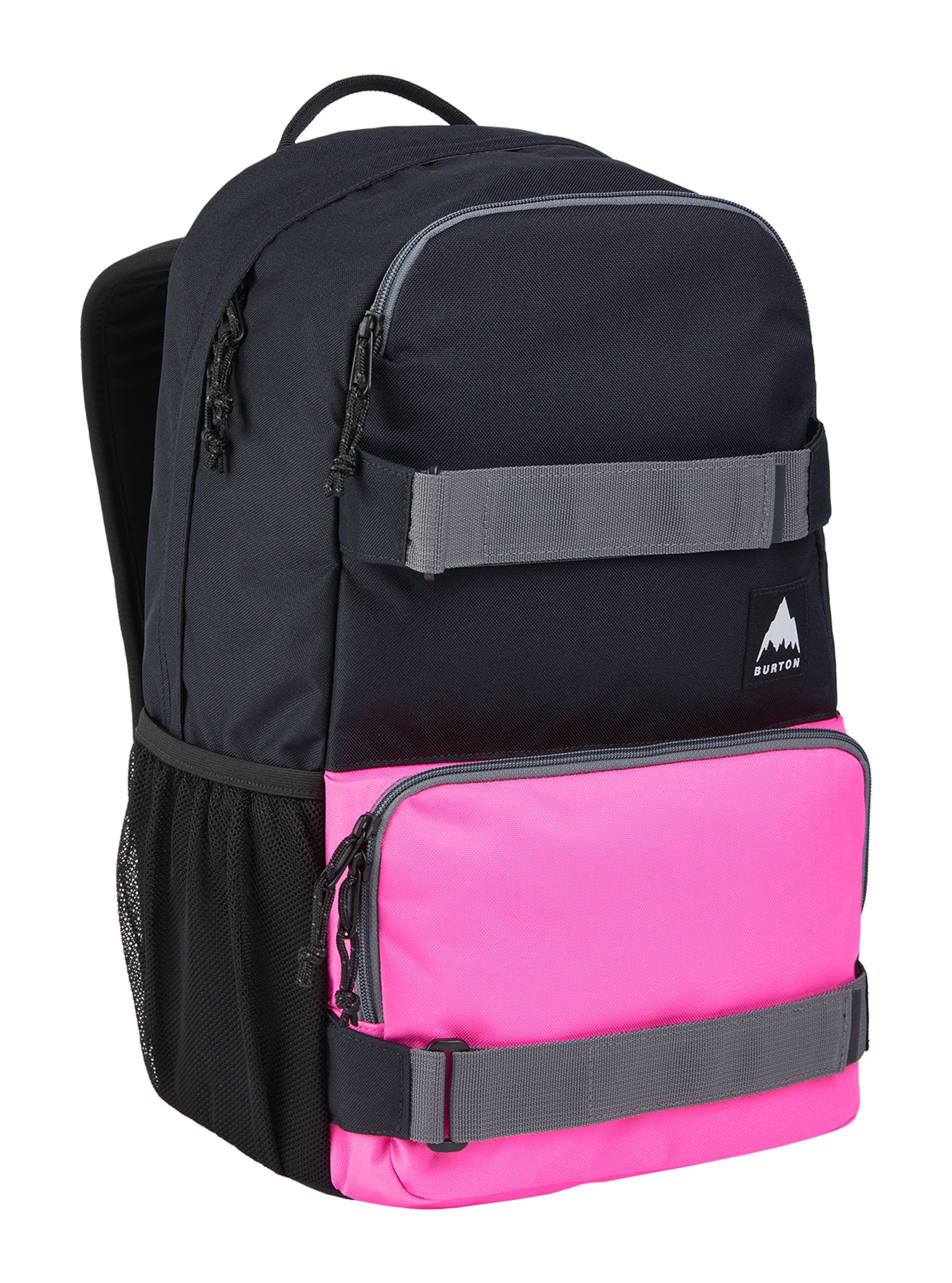 Burton Treble Yell 21L Backpack | Burton.com Winter 2027