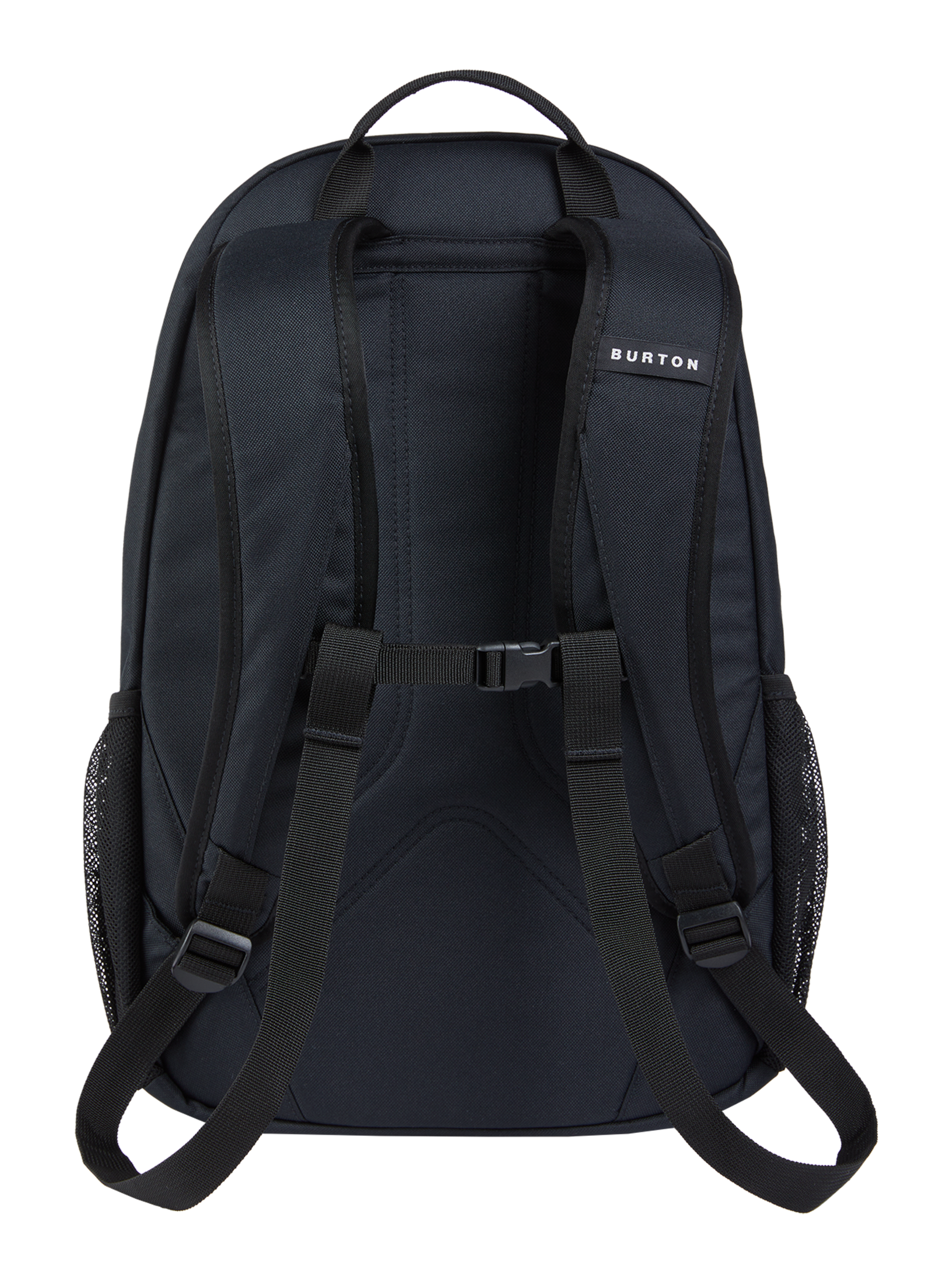 Burton Treble Yell 21L Backpack | Burton.com Winter 2027