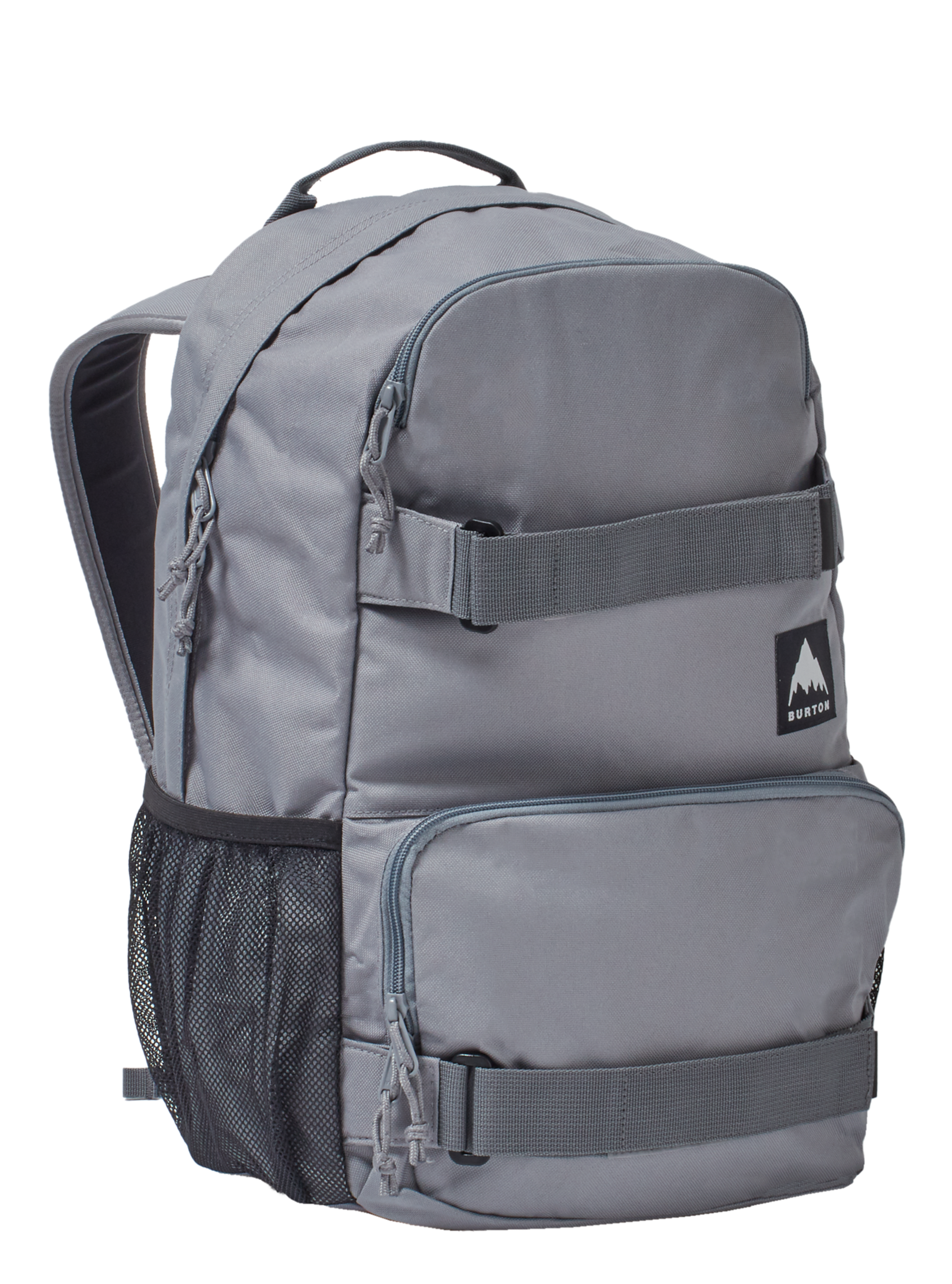 Product image of Burton Treble Yell 21L Backpack[Variant:Sharkskin]