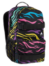 Product image of Burton Treble Yell 21L Backpack[Variant:Safari]