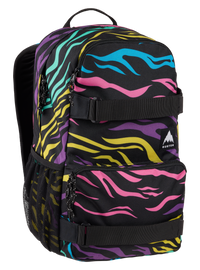 Product image of Burton Treble Yell 21L Backpack[Variant:Safari]
