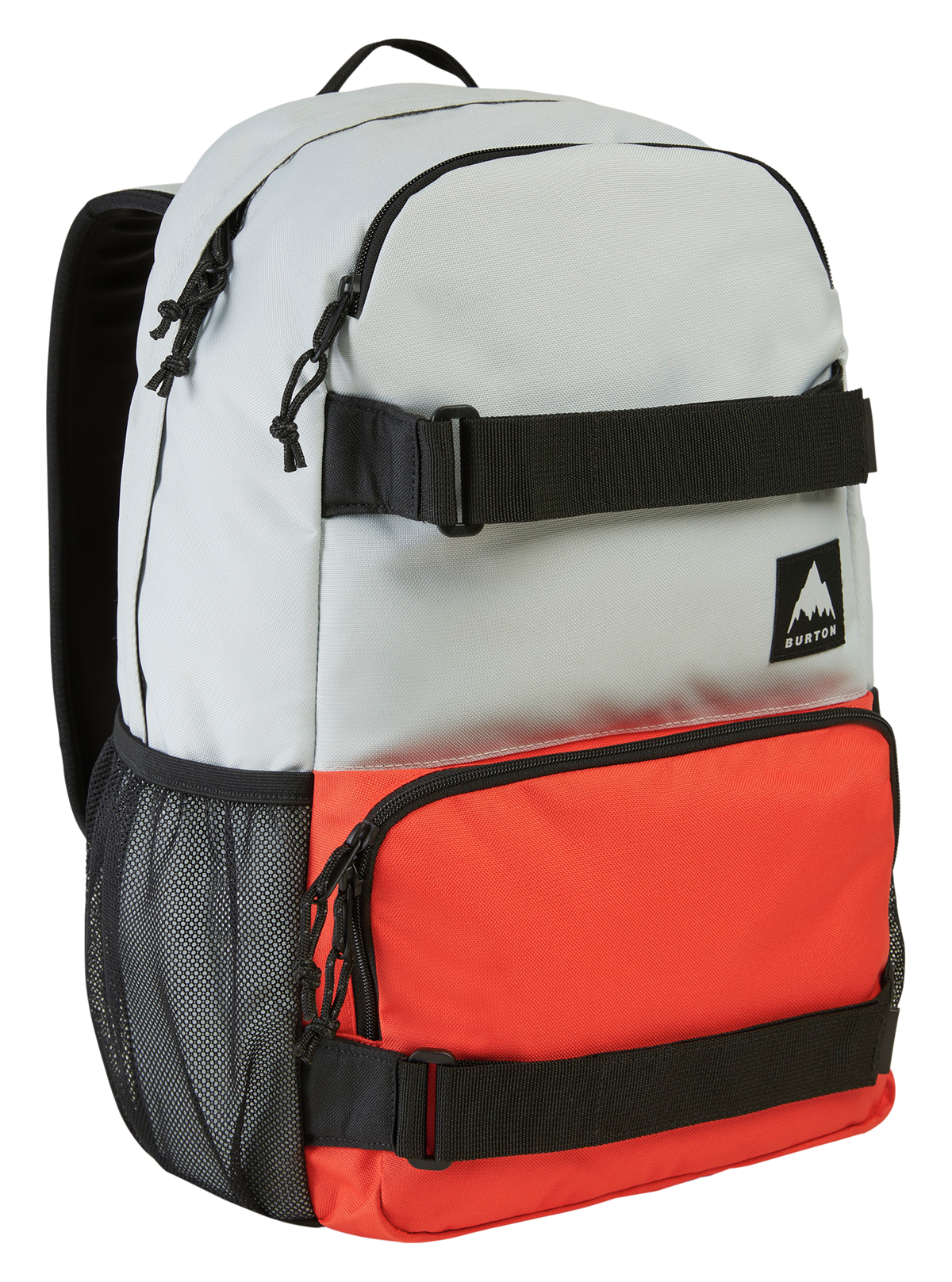 Burton トレブル イェール 21L バックパック バッグ＆パック 2026年