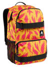 Product image of Burton Treble Yell 21L Backpack[Variant:Fur Goldenrod]