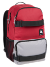 Product image of Burton Treble Yell 21L Backpack[Variant:Deep Red]