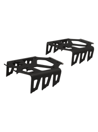 Burton Splitboard Crampon | Splitboard Accessories | Burton.com Burton Splitboard Crampon | Splitboard Accessories | Burton.com
