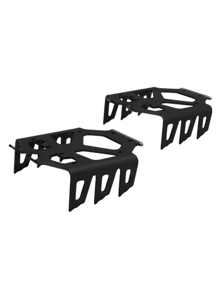 Burton Splitboard Crampon | Splitboard Accessories | Burton.com